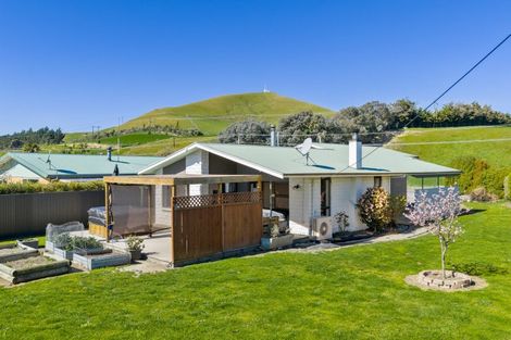 Photo of property in 14 Wakefield Street, Seddon, 7210