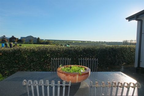 Photo of property in 8 Lochern Rise, Marchwiel, Timaru, 7910