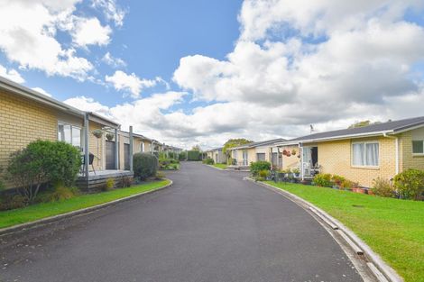 Photo of property in 16unit Western Road, Ngongotaha, Rotorua, 3010