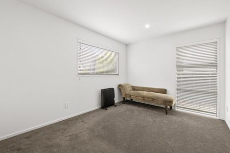 Photo of property in 1/30 Eversleigh Street, St Albans, Christchurch, 8014