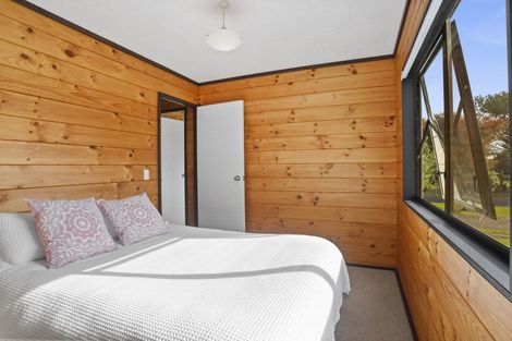 Photo of property in 210 Vista Paku, Pauanui, Hikuai, 3579