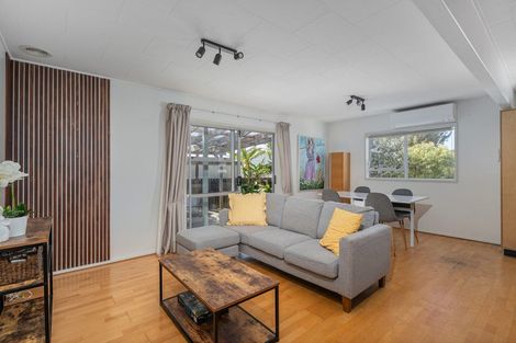 Photo of property in 210 South Highway West, Whitianga, 3510