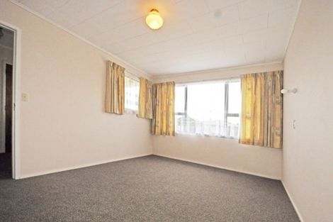 Photo of property in 3/394 Gloucester Street, Taradale, Napier, 4112