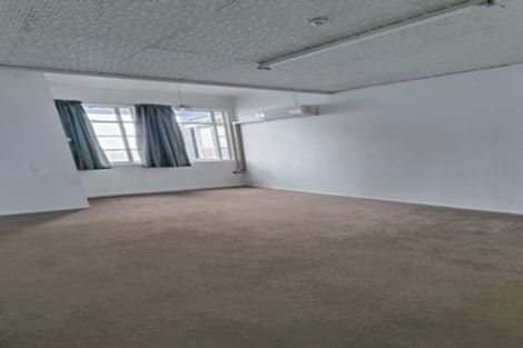 Photo of property in 11u2 Bryce Lane, Hamilton Central, Hamilton, 3204