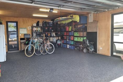 Photo of property in 128 Kupe Drive, Whitianga, 3510