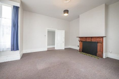 Photo of property in 75 Stafford Street, Dunedin Central, Dunedin, 9016