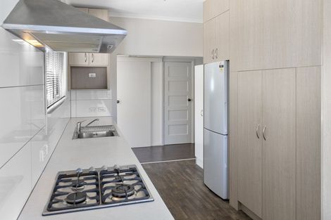 Photo of property in 109 Waimea Road, Nelson South, Nelson, 7010
