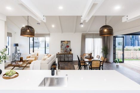 Photo of property in 1 Te Ara Lane, Hokowhitu, Palmerston North, 4410