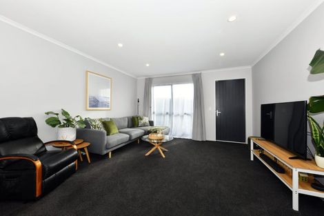 Photo of property in 27 William Dawson Crescent, Wigram, Christchurch, 8025