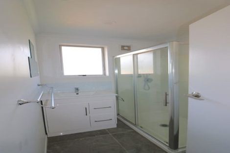 Photo of property in 17a Wiremu Street, Brookfield, Tauranga, 3110