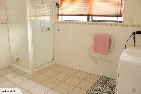 Photo of property in 8 Rata Avenue, Huntly, 3700