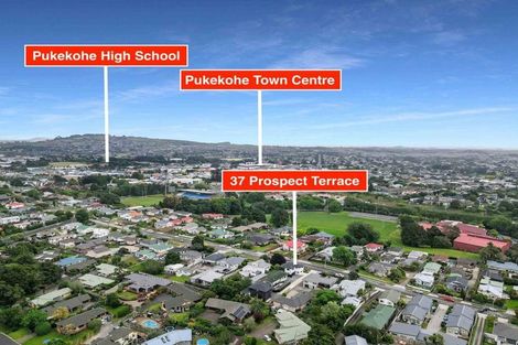 Photo of property in 3/37 Prospect Terrace, Milford, Auckland, 0620
