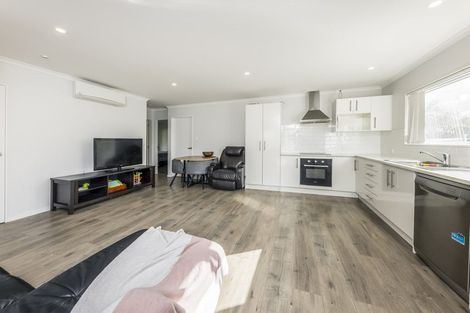 Photo of property in 81c Princes Street, Pukekohe, 2120