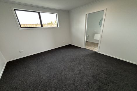Photo of property in 10 Coley Street, Foxton, 4814
