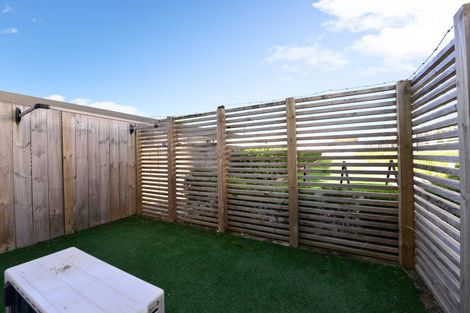 Photo of property in 12/1u Vialou Street, Hamilton Central, Hamilton, 3204