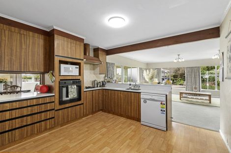 Photo of property in 116 Taita Drive, Avalon, Lower Hutt, 5011