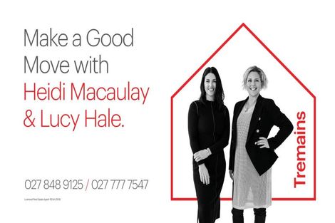 Photo of property in 7 Millar Street, Terrace End, Palmerston North, 4410