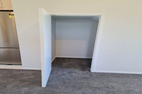 Photo of property in 17/7 Ariki Street, Boulcott, Lower Hutt, 5010