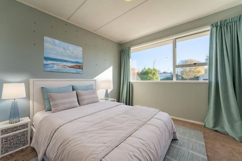 Photo of property in 19 Tasman Street, Oceanview, Timaru, 7910