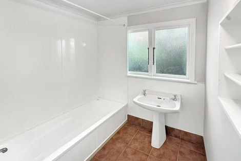 Photo of property in 31 Mahoe Street, Tawa, Wellington, 5028