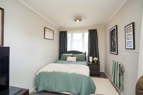 Photo of property in 204 Crawford Street, Glengarry, Invercargill, 9810