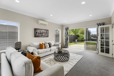 Photo of property in 29 Pony Park Place, Beachlands, Auckland, 2018