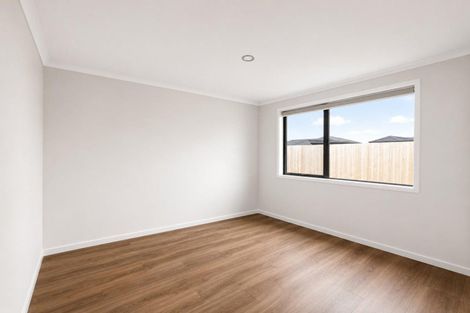 Photo of property in 4 Fernbird Avenue, Te Kauwhata, 3710