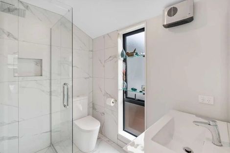 Photo of property in 74 Ridgeway Avenue, Rolleston, 7615