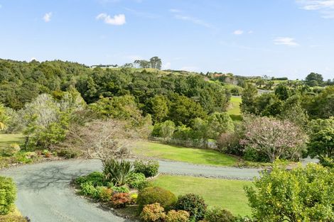 Photo of property in 7 Erskine Road, Maunu, Whangarei, 0110
