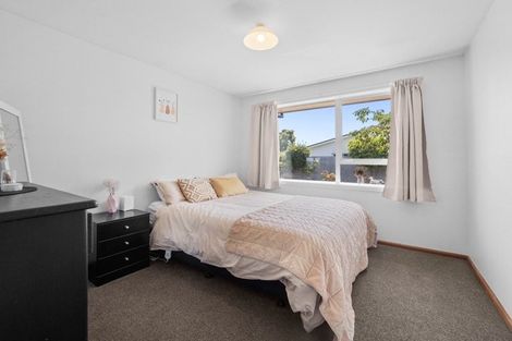 Photo of property in 76 Allens Road, Allenton, Ashburton, 7700