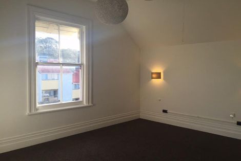Photo of property in 57 Nairn Street, Mount Cook, Wellington, 6011