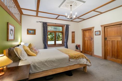 Photo of property in 19a Ikitara Road, Whanganui East, Whanganui, 4500