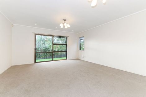 Photo of property in 2/38 Leo Street, Glen Eden, Auckland, 0602