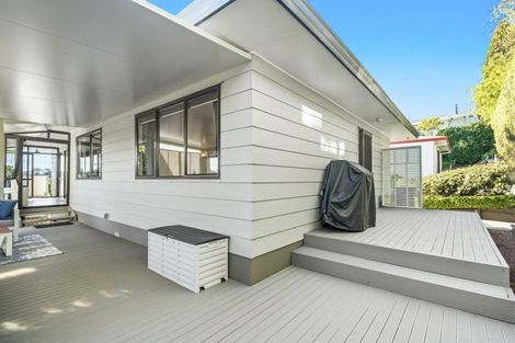 Photo of property in 52a Watling Street, Gate Pa, Tauranga, 3112