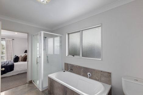 Photo of property in 203 Innes Road, St Albans, Christchurch, 8052