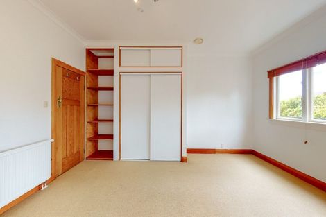Photo of property in 57 Calcutta Street, Khandallah, Wellington, 6035
