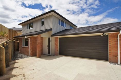 Photo of property in 2 Matlock Lane, Dinsdale, Hamilton, 3204