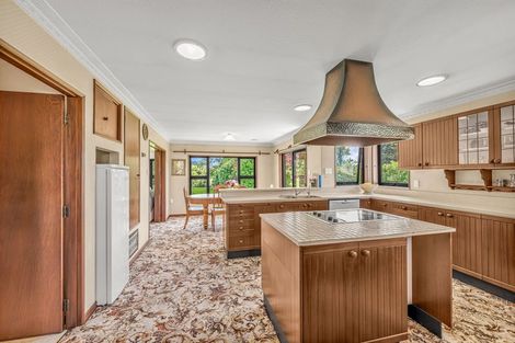 Photo of property in 5 Margaret Street, Gore, 9710