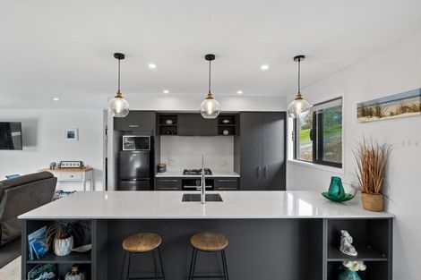 Photo of property in 471 King Road, Mangawhai, 0573