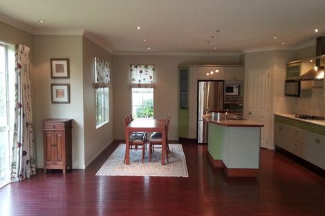 Photo of property in 159 Regent's Park Drive, Casebrook, Christchurch, 8051