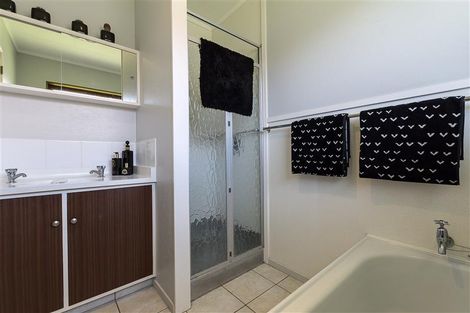 Photo of property in 424b Maungatapu Road, Maungatapu, Tauranga, 3112