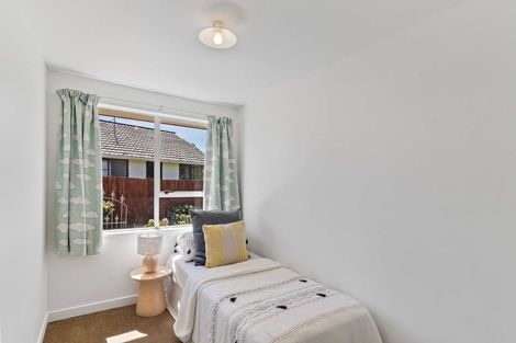 Photo of property in 170 Sawyers Arms Road, Bishopdale, Christchurch, 8053
