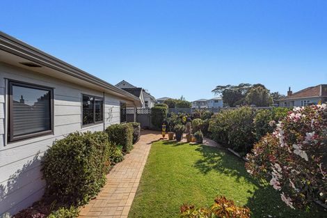 Photo of property in 2c Soutars Avenue, Whakatane, 3120