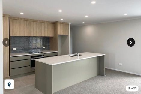 Photo of property in 8 Bathgate Court, Pokeno, 2402