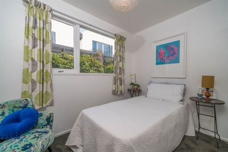 Photo of property in 469 Durham Street North, St Albans, Christchurch, 8014