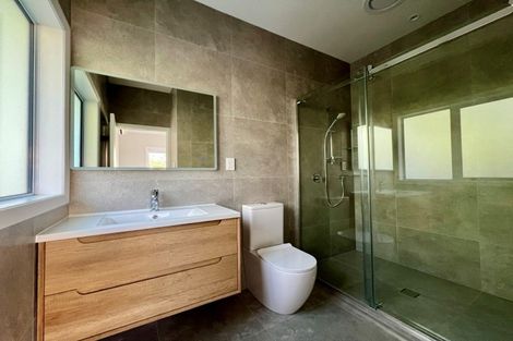 Photo of property in 2/55 Aramoana Avenue, Devonport, Auckland, 0624