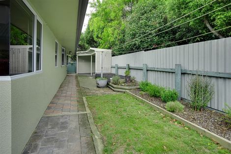 Photo of property in 32a Manson Avenue, Stoke, Nelson, 7011