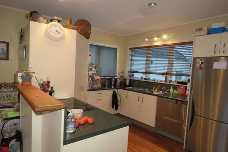 Photo of property in 128 State Highway 2 North, Waipatu, Hastings, 4172