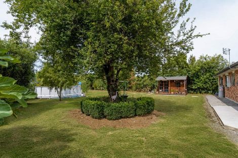 Photo of property in 3 Gimson Street, Solway, Masterton, 5810