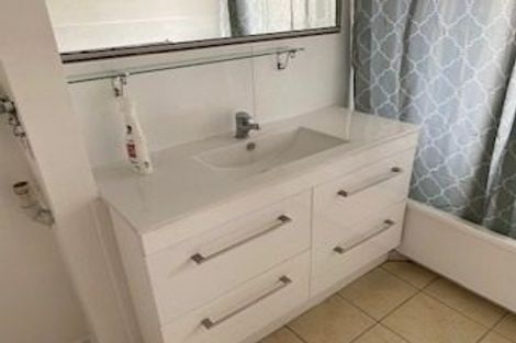 Photo of property in 145 Maungatapu Road, Maungatapu, Tauranga, 3112